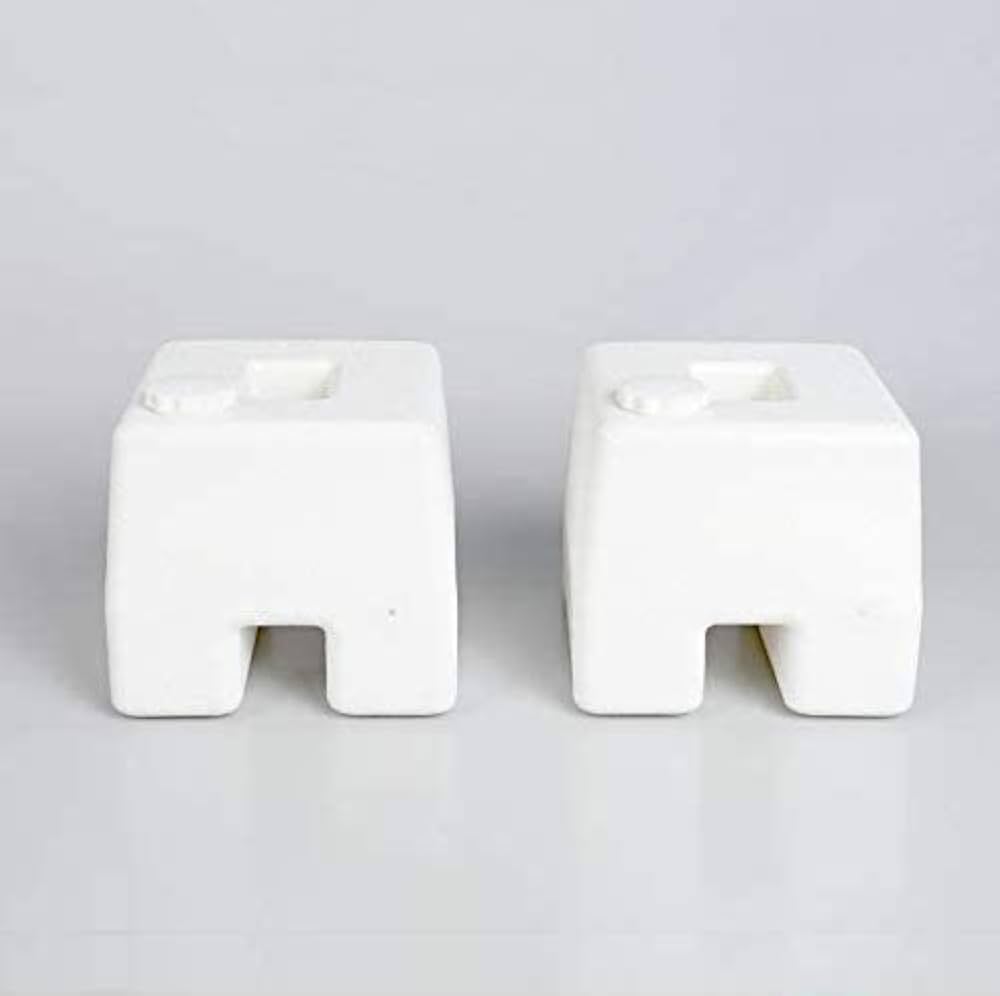 Amazon.co.jp: [アドアプス通販] 水タンク ウォータータンク